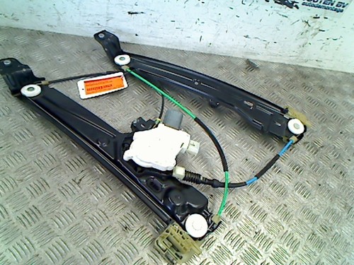 Window regulator electric bmw - regulator,