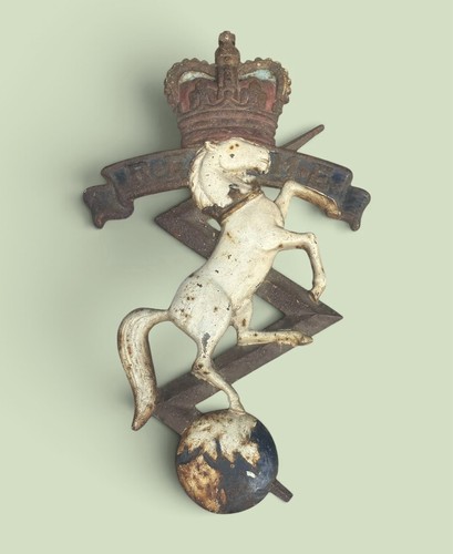 Original reme royal electrical - royal,
