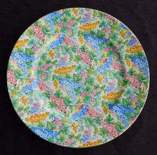 1930's Royal Winton SOMERSET