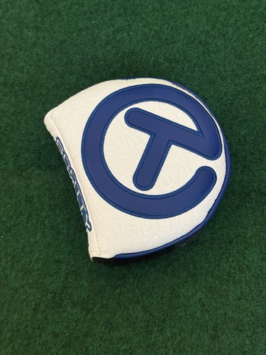Scotty cameron circle tour - circle,
