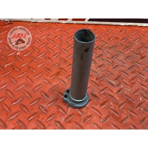 Throttle tube kawasaki er6 - tube,