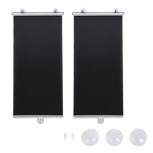 Manual pull down roller blind - pull,