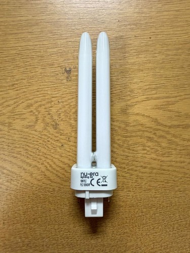 Era 18w pin plc - 4-pin,