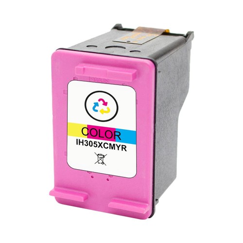 Colour ink cartridge for - colour,