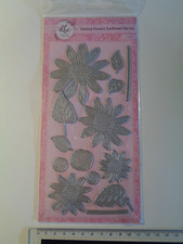 Dawn Bibby Creations - Fantasy
