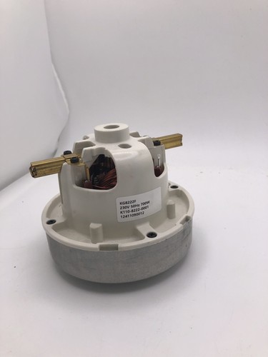 Henry hetty numatic dl1 - henry/hetty,