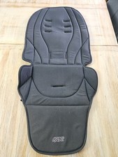 Mamas & Papas Ocarro XT2 XT3