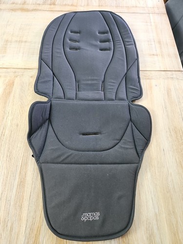 Mamas papas ocarro xt2 xt3 - &,