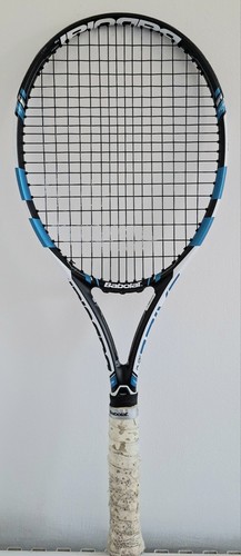 Babolat pure drive team tennis - pure,