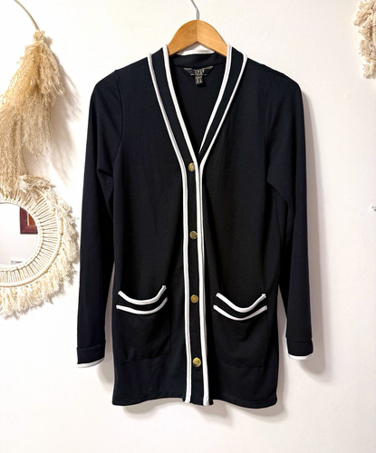 Lipsy london black white - lipsy,