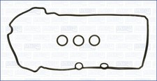 GASKET SET CYLINDER HEAD COVER