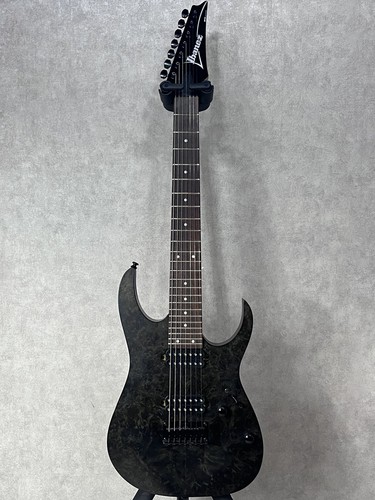 Ibanez rg7421pb string - ibanez,
