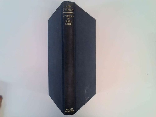 British naval aircraft - , since