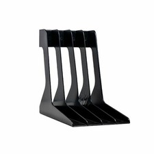 Audio Anatomy Retro Vinyl