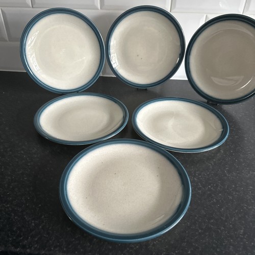 Set wedgwood blue pacific - wedgwood,