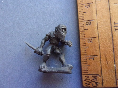 Dl2 hobgoblin assassin - hobgoblin,