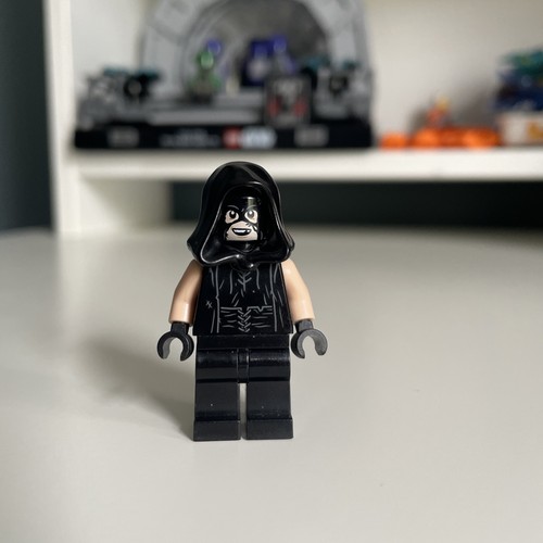 Lego harry potter executioner - lego,