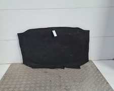 Seat Leon 5 Door 2012-2016 1.2 PETROL Boot Floor  W05F0863463E