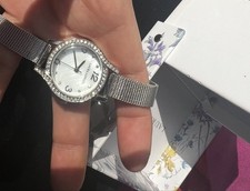 Brand New!Laura Ashley $345