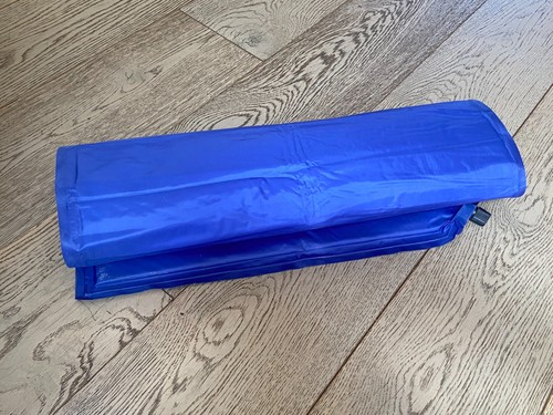 Eurohike lightweight single - eurohike,