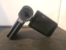 Hitachi DZ-HV575E Compact