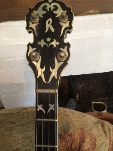 Banjos plectrum string - plectrum, 4