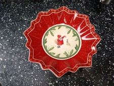 VILLEROY AND BOCH TOYS FANTASY