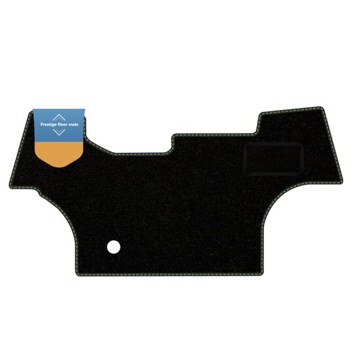 Fits fendt 828 series tailored - fits,