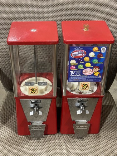 Oak vista gumball peanut - vista,
