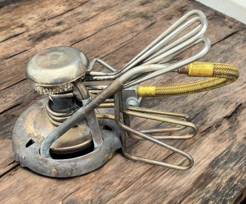 Msr gas camping - camping, stove