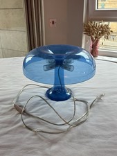 Artemide Nessino Table Lamp by