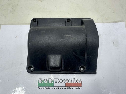 Laverda 350 engine - 350, fairing
