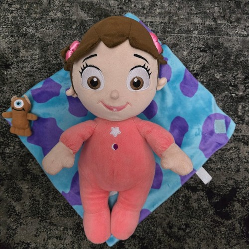 Disney parks baby boo a - disney,