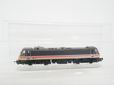Hornby OO Gauge Class 90