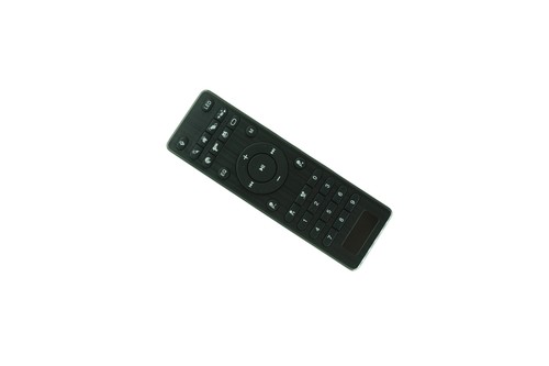 Remote control for - for, b114