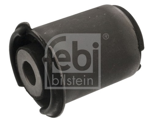 Front right mounting - front,