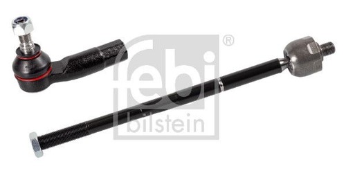 Tie rod febi bilstein - tie,