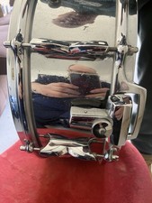 Vintage 1980s Premier model