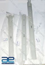 For suzuki sj413 - for,