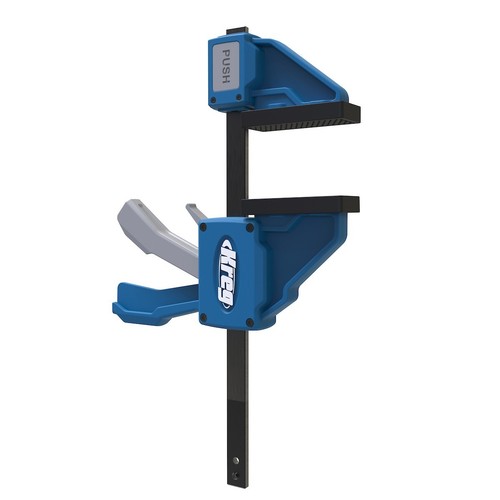 Kreg versagrip hand - versagrip™,