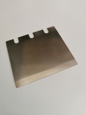Nordson 7133505 interchange
