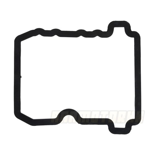 Stock cylinder head cover - us,