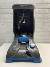 VAX CWGRV021 Rapid Power Plus