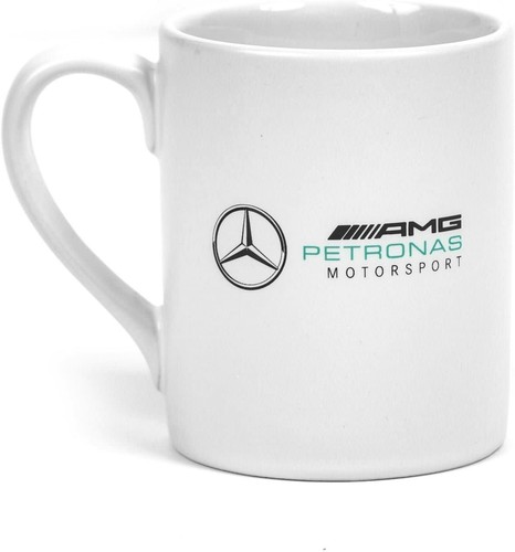 Mercedes benz amg - amg, petronas