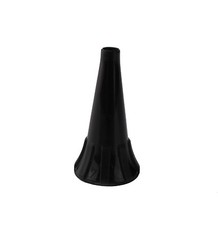 Riester Reusable Ear Specula for Ri-Mini Only 4mm - per SINGLE