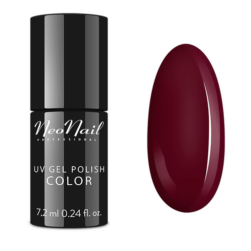 Neonail manicure hybrid - manicure, nail