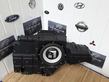 2015 MITSUBISHI SHOGUN ROCKFORD FOSGATE SUB WOOFER 8720A031 6 MONTHS WARRANTY 