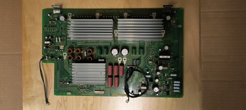 Pioneer plasma tv - plasma, tv-