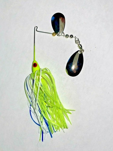 Custom double indiana - custom,