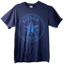 Taylor gang shirt unisex - taylor, (unisex